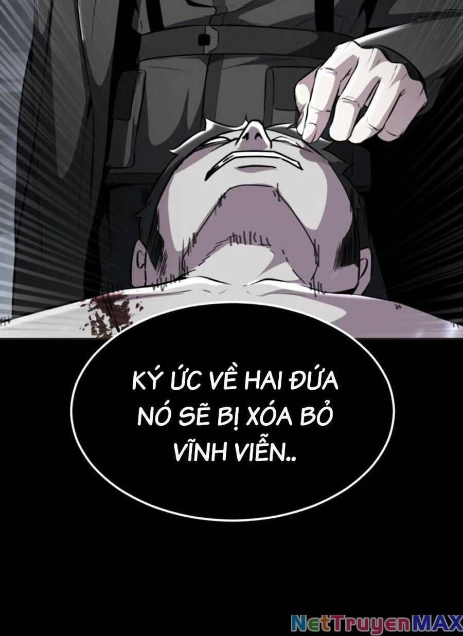 Cậu Bé Của Thần Chết Chapter 181 - Trang 168