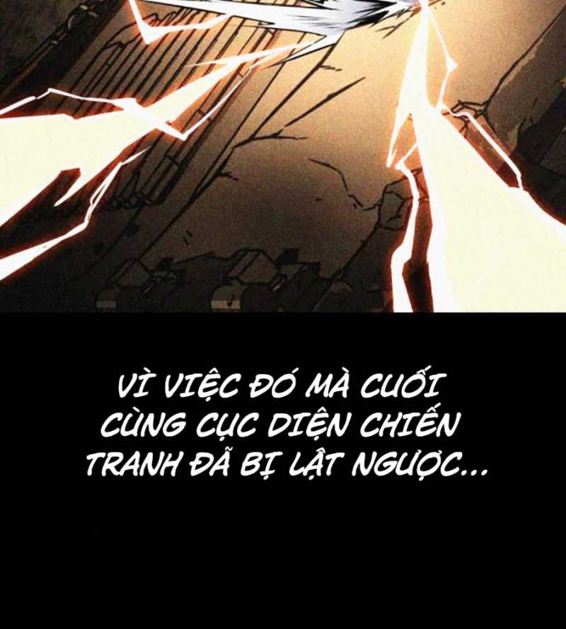 Cậu Bé Của Thần Chết Chapter 231 - Trang 70