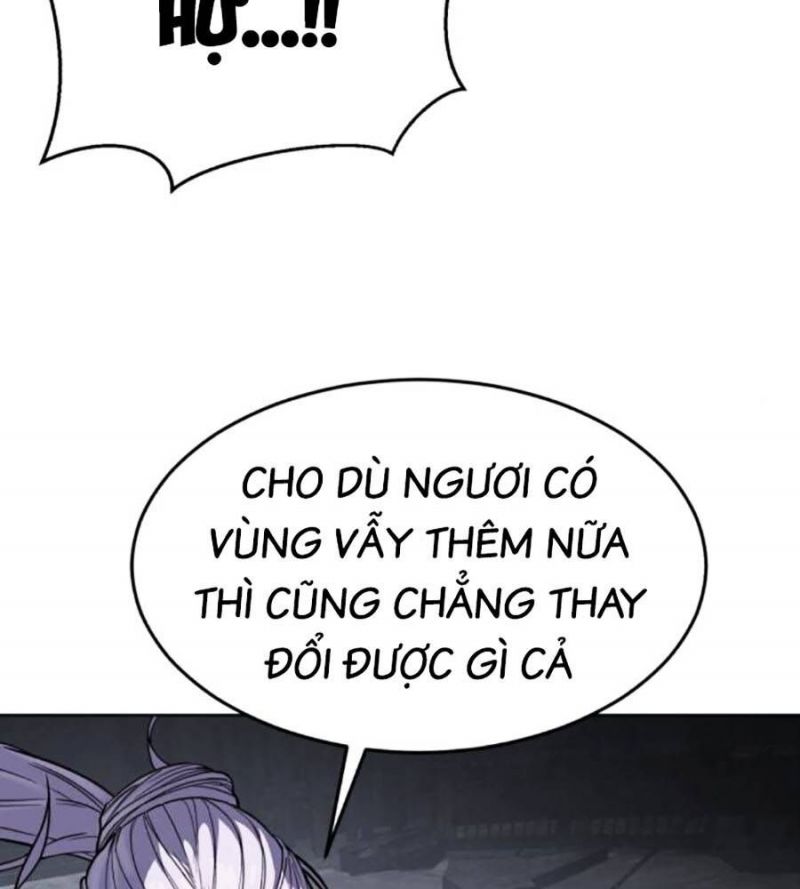 Cậu Bé Của Thần Chết Chapter 237 - Trang 154