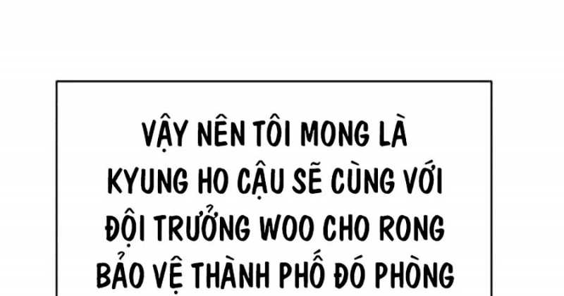 Cậu Bé Của Thần Chết Chapter 225 - Trang 102