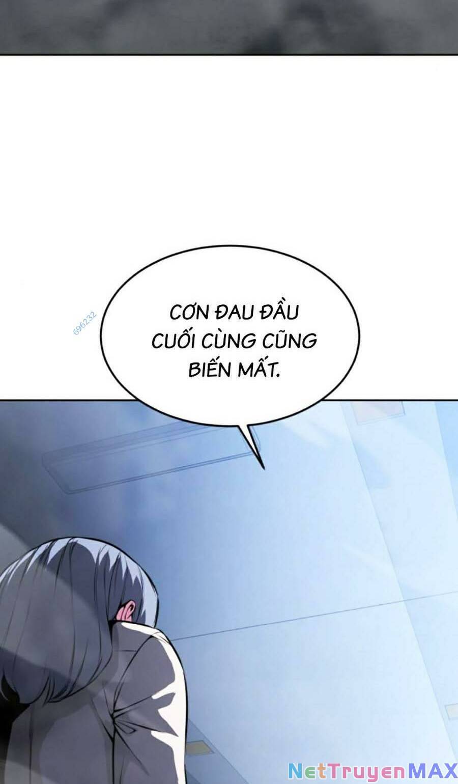 Cậu Bé Của Thần Chết Chapter 182 - Trang 85