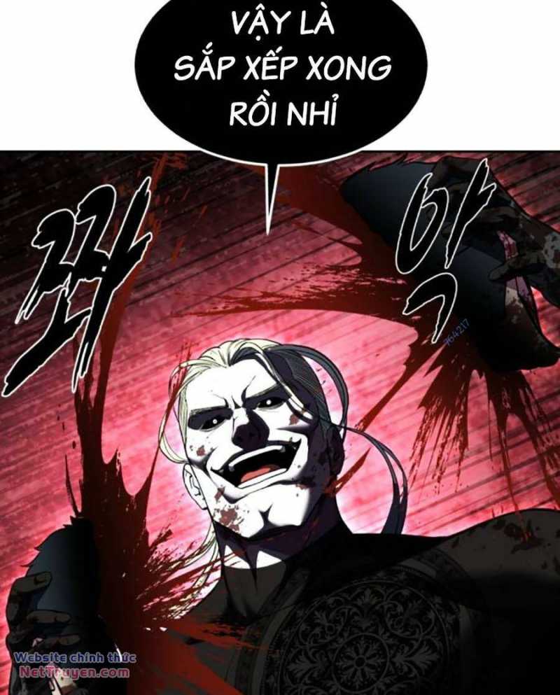 Cậu Bé Của Thần Chết Chapter 223 - Trang 194