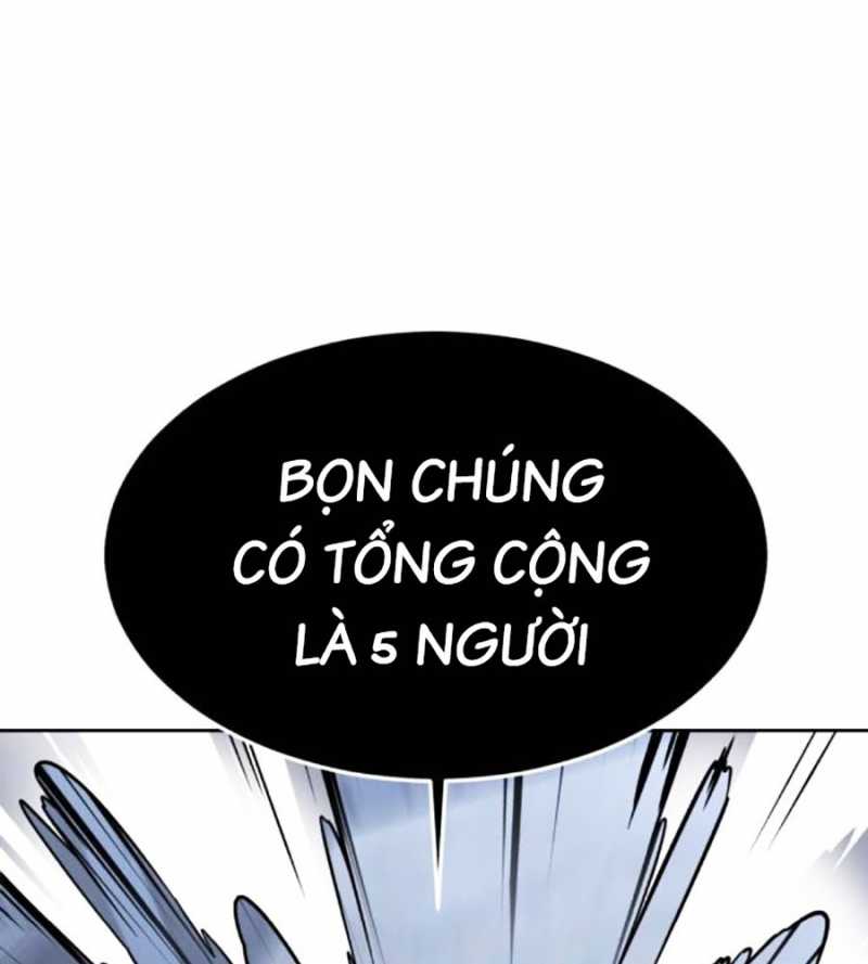 Cậu Bé Của Thần Chết Chapter 229 - Trang 115