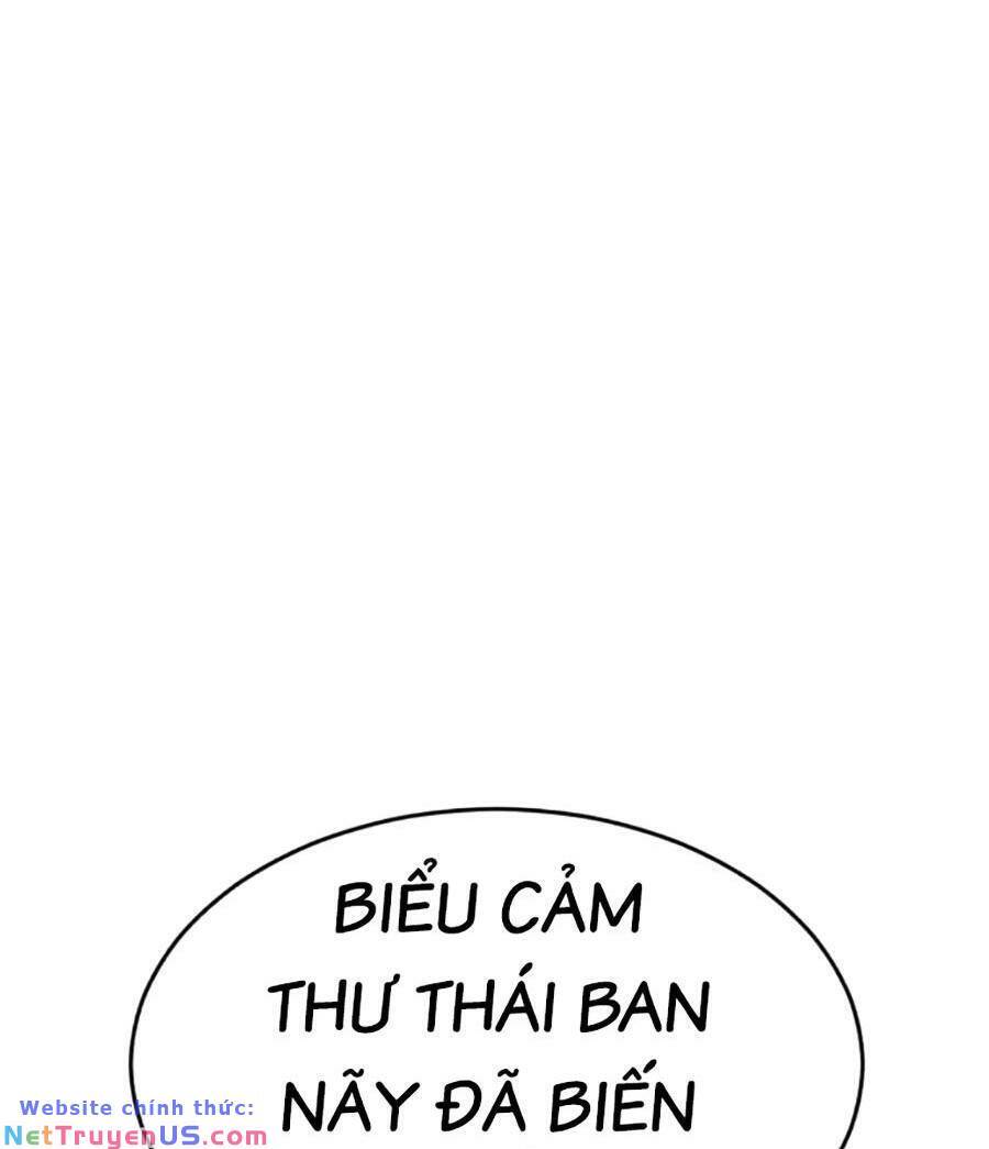 Cậu Bé Của Thần Chết Chapter 201 - Trang 36