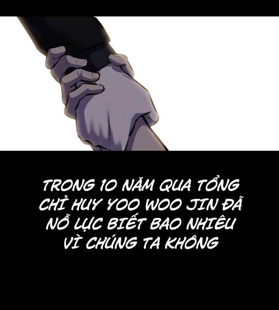 Cậu Bé Của Thần Chết Chapter 242 - Trang 241