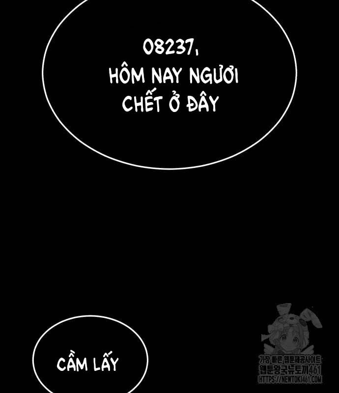 Cậu Bé Của Thần Chết Chapter 245 - Trang 215