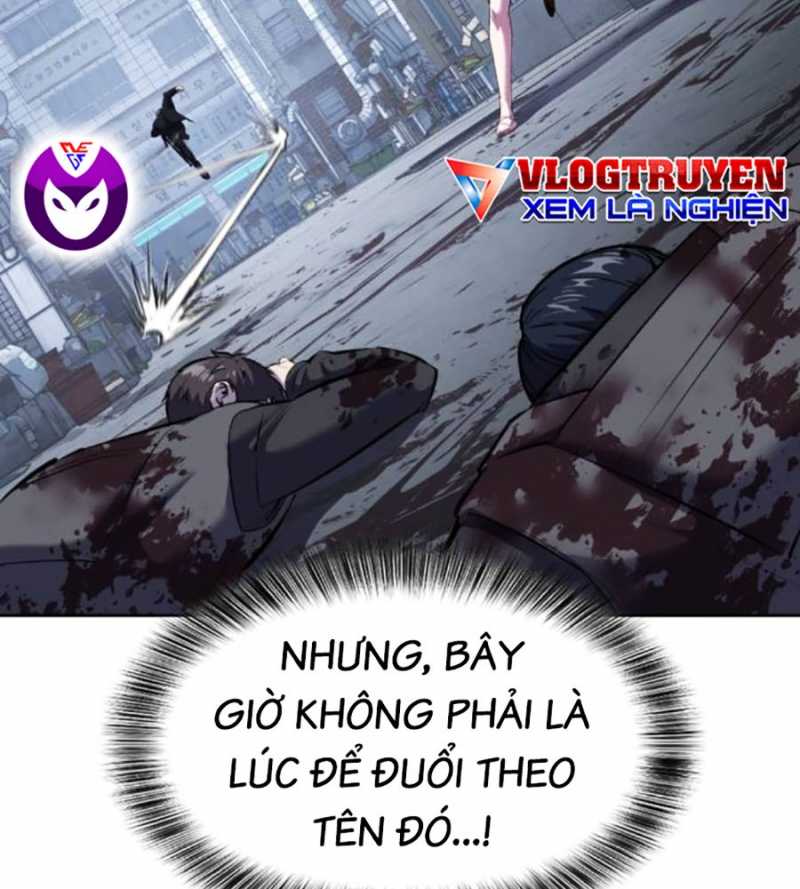 Cậu Bé Của Thần Chết Chapter 231 - Trang 22