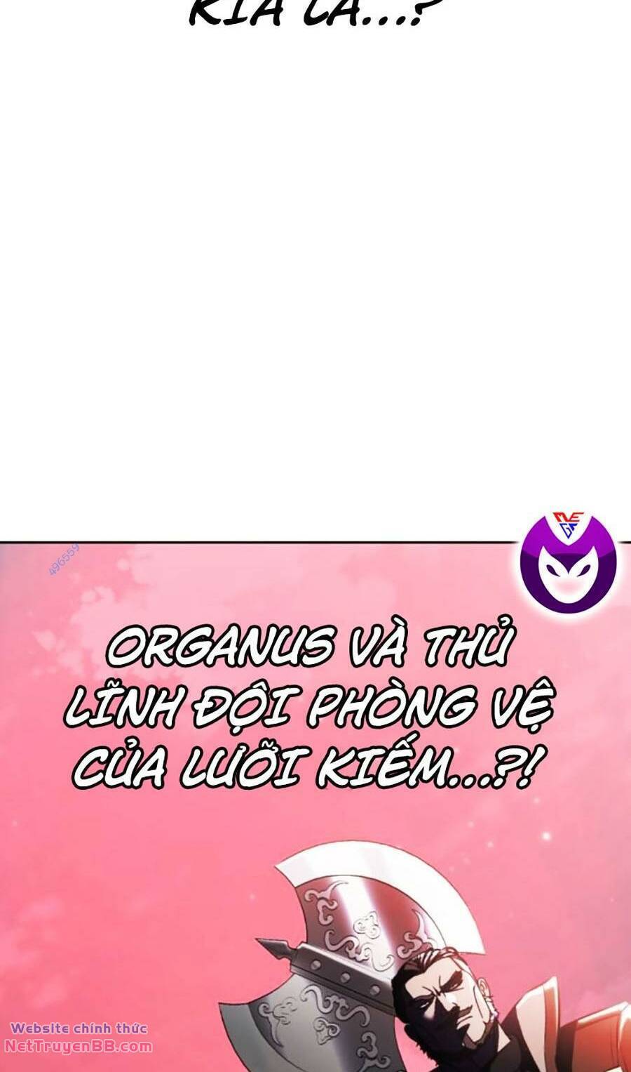 Cậu Bé Của Thần Chết Chapter 214 - Trang 123