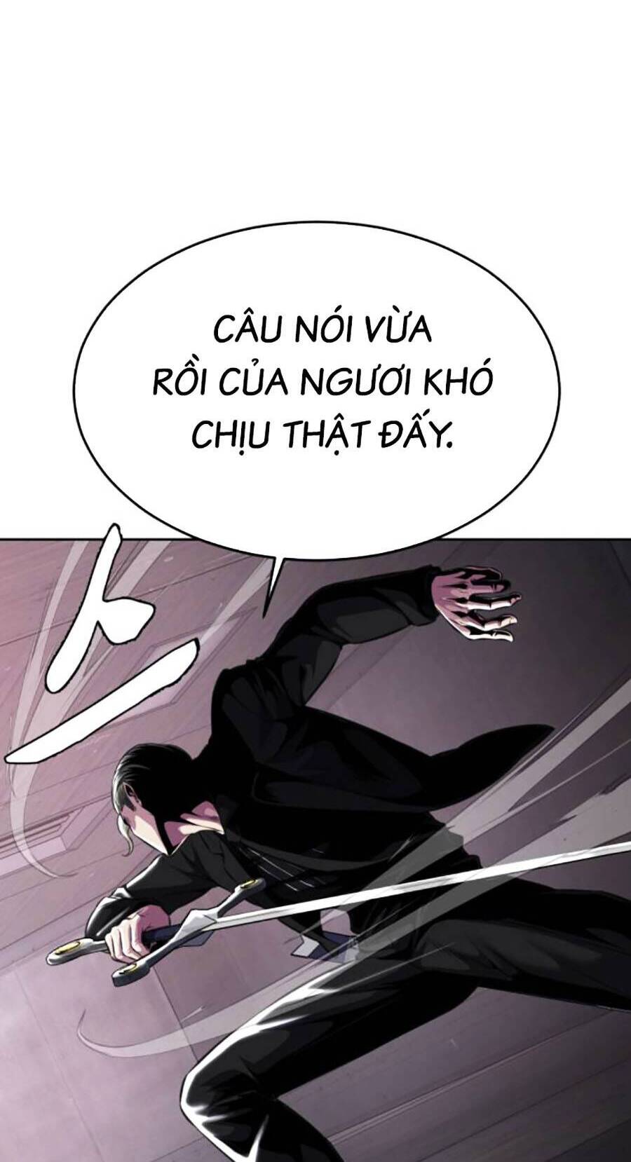 Cậu Bé Của Thần Chết Chapter 207 - Trang 76