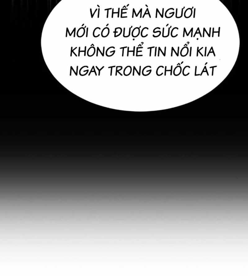 Cậu Bé Của Thần Chết Chapter 232 - Trang 126