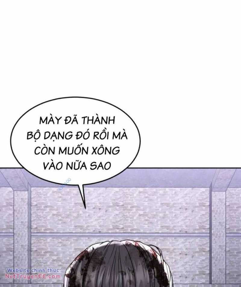 Cậu Bé Của Thần Chết Chapter 218 - Trang 21