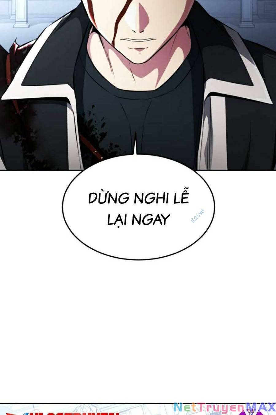 Cậu Bé Của Thần Chết Chapter 188 - Trang 145