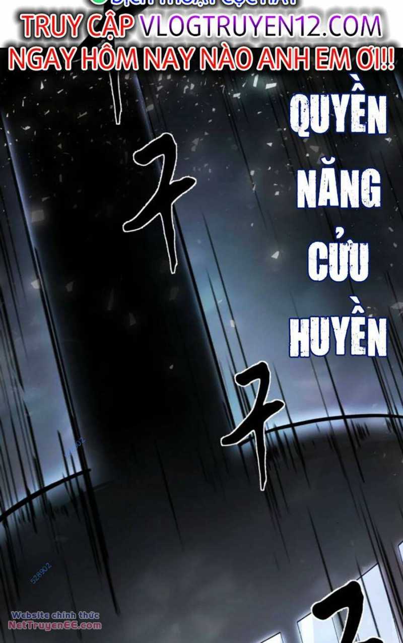 Cậu Bé Của Thần Chết Chapter 217 - Trang 111