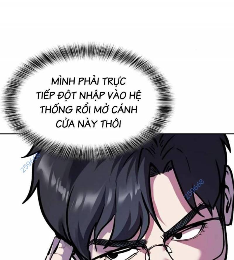 Cậu Bé Của Thần Chết Chapter 235 - Trang 19