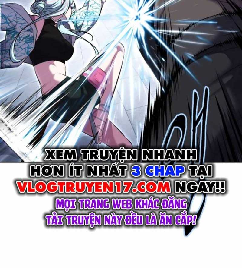 Cậu Bé Của Thần Chết Chapter 232 - Trang 57