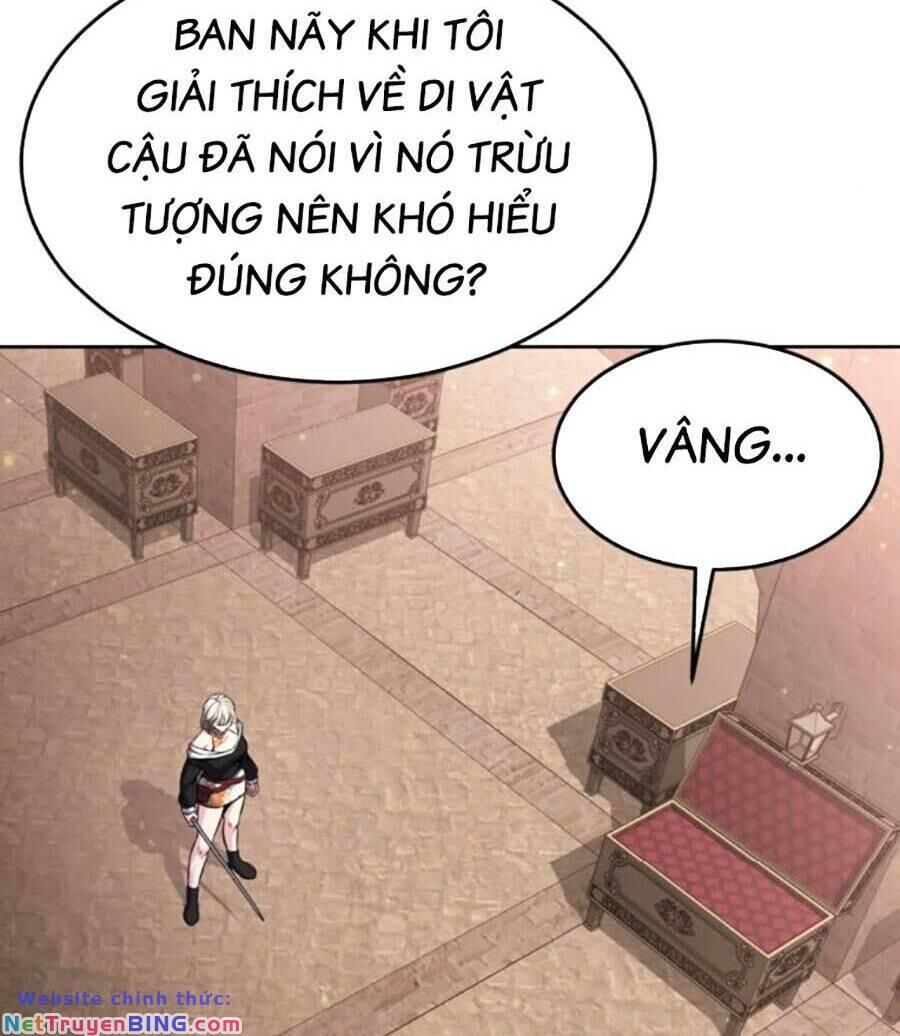 Cậu Bé Của Thần Chết Chapter 206 - Trang 86