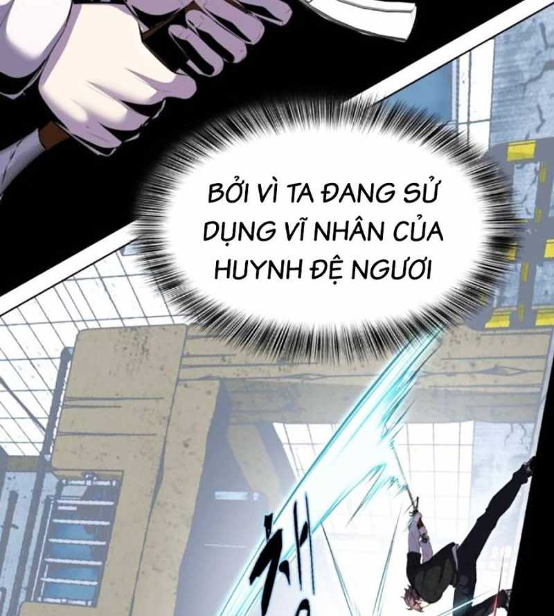 Cậu Bé Của Thần Chết Chapter 234 - Trang 161