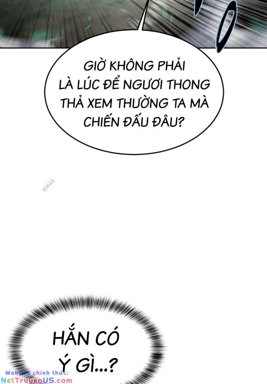 Cậu Bé Của Thần Chết Chapter 201 - Trang 56