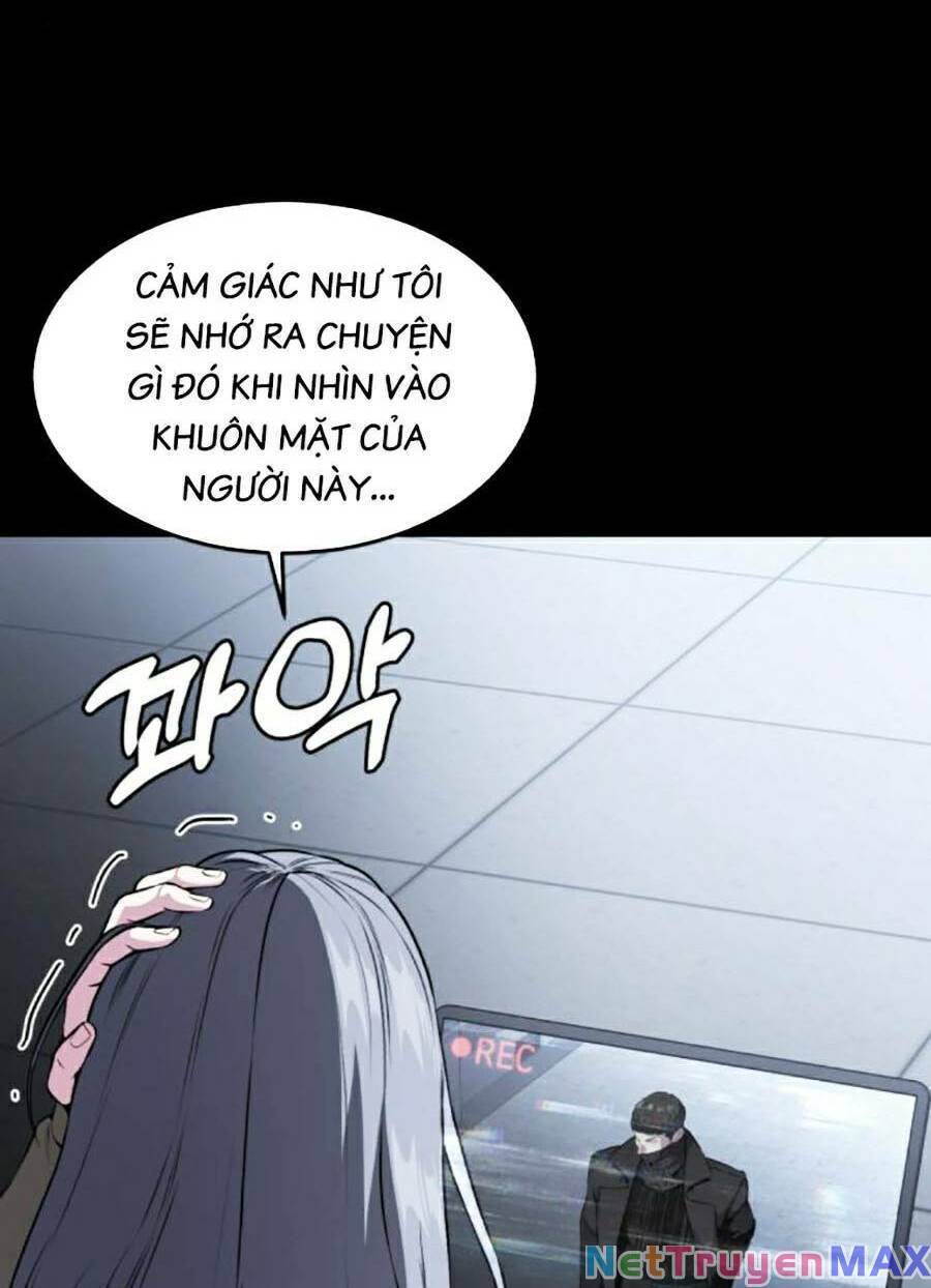 Cậu Bé Của Thần Chết Chapter 182 - Trang 11