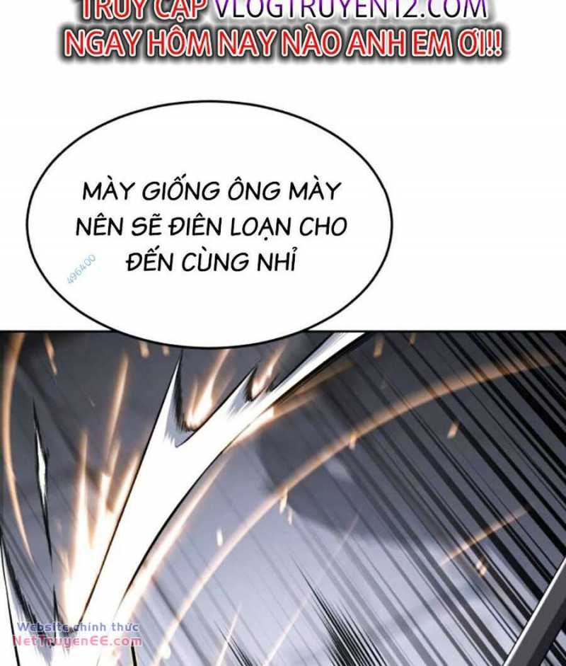 Cậu Bé Của Thần Chết Chapter 218 - Trang 107