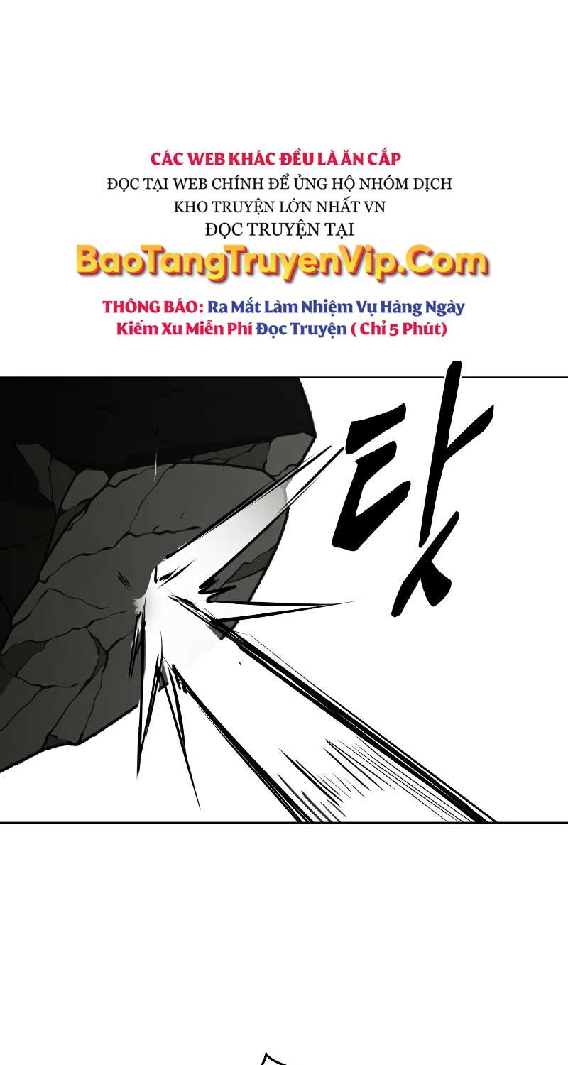 Cậu Bé Của Thần Chết Chapter 247 - Trang 173