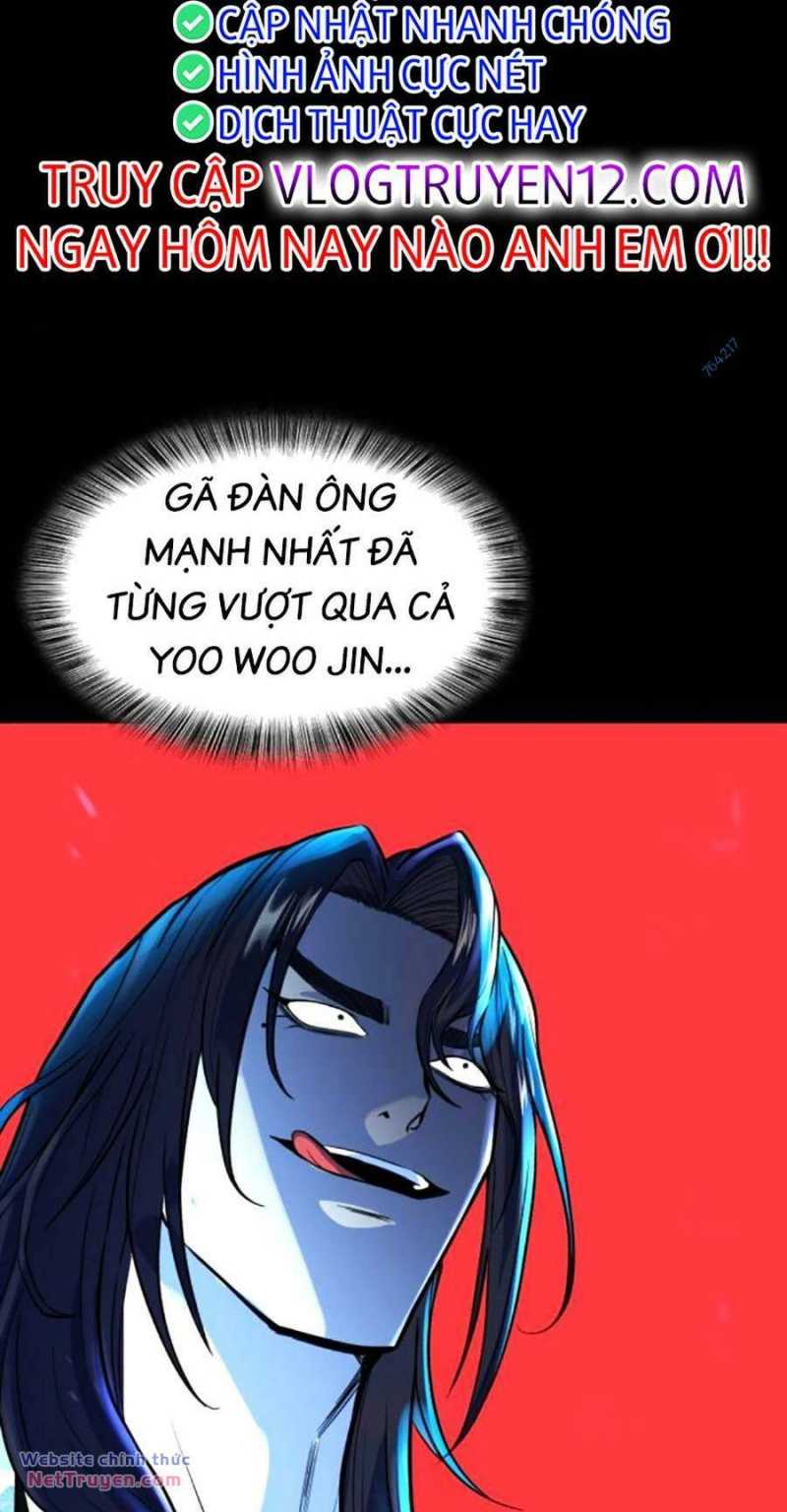 Cậu Bé Của Thần Chết Chapter 223 - Trang 138