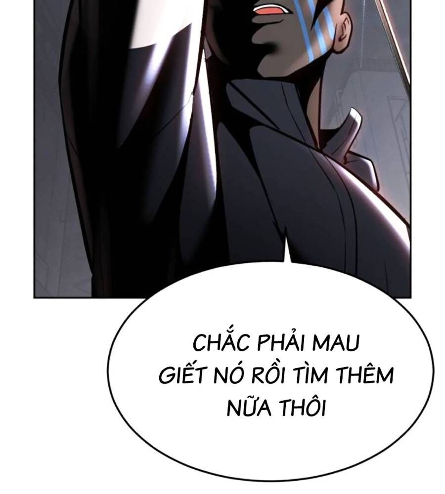 Cậu Bé Của Thần Chết Chapter 240 - Trang 70