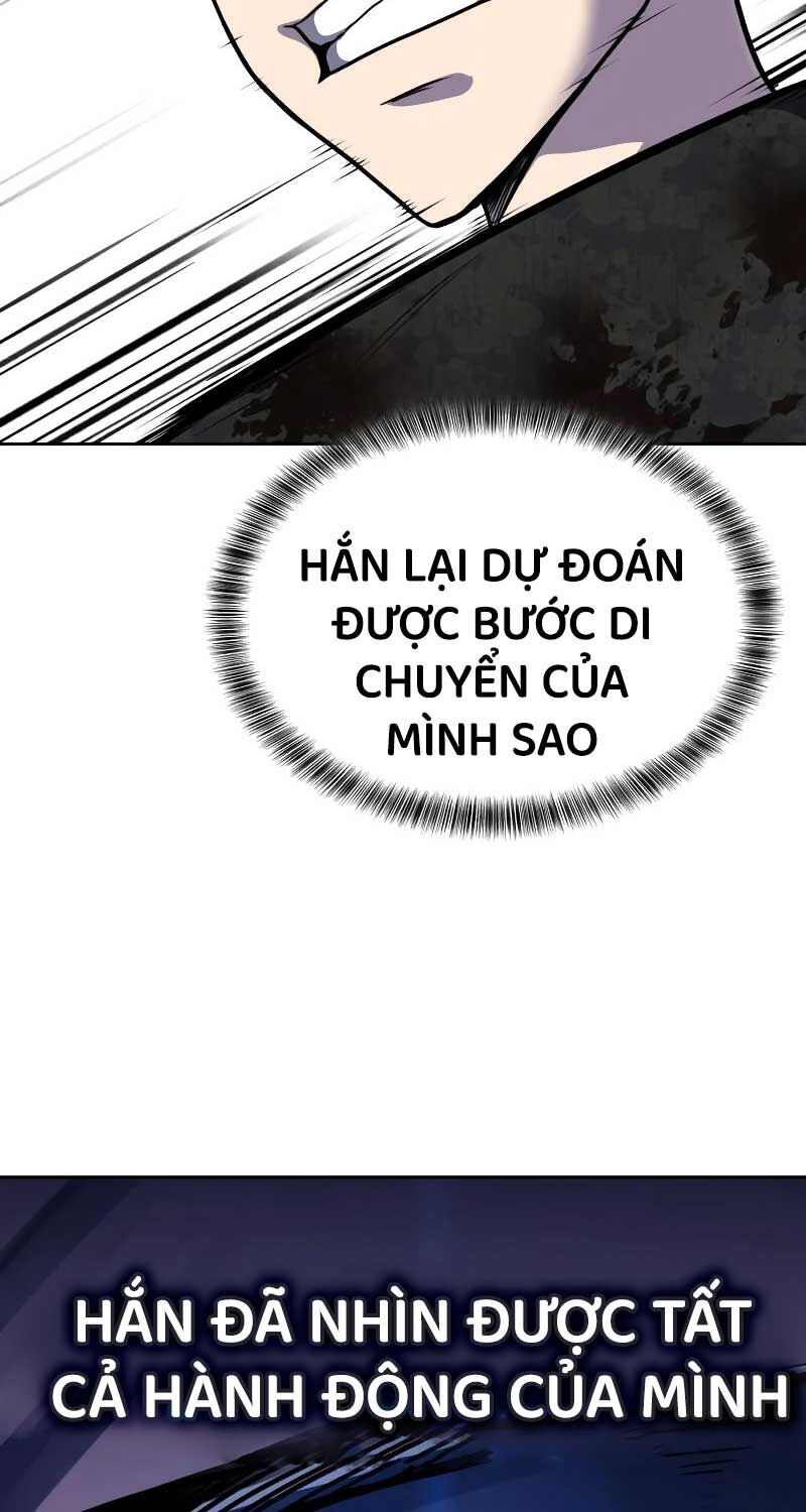 Cậu Bé Của Thần Chết Chapter 247 - Trang 44