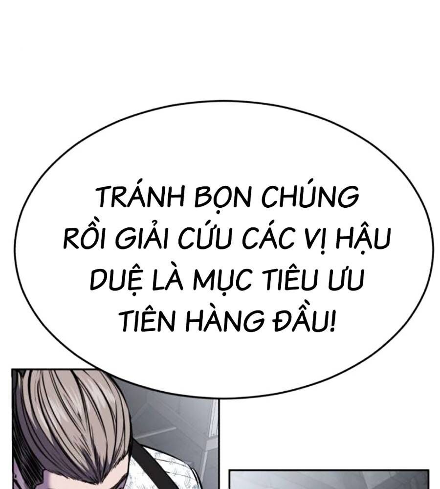 Cậu Bé Của Thần Chết Chapter 238 - Trang 120