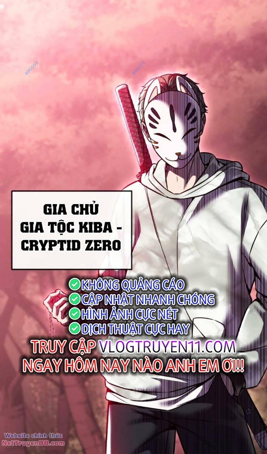 Cậu Bé Của Thần Chết Chapter 214 - Trang 132