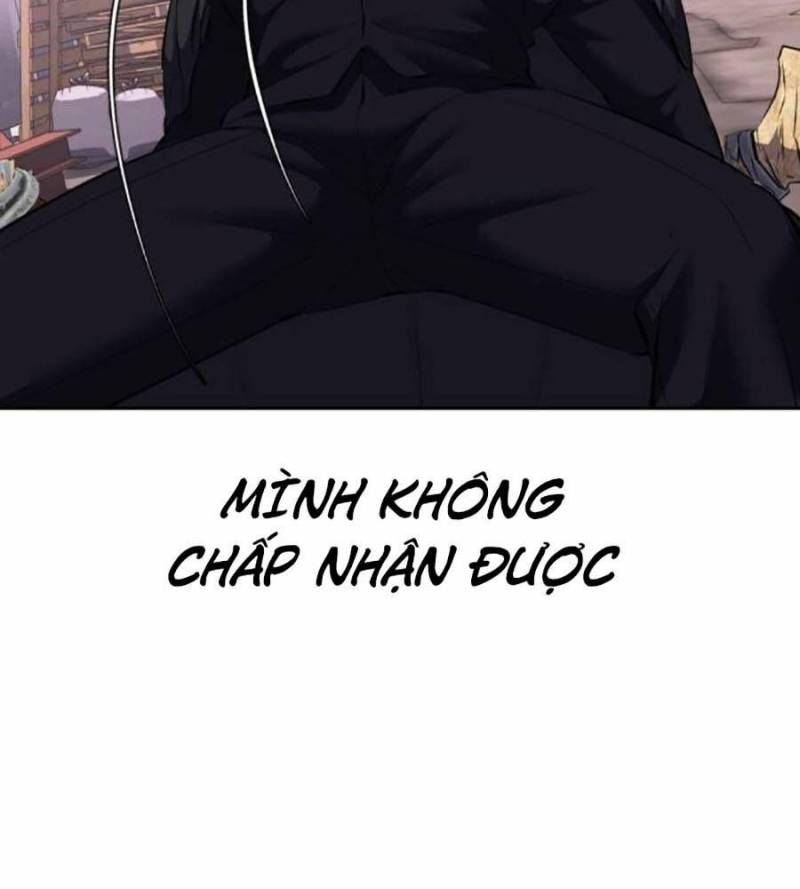 Cậu Bé Của Thần Chết Chapter 235 - Trang 72