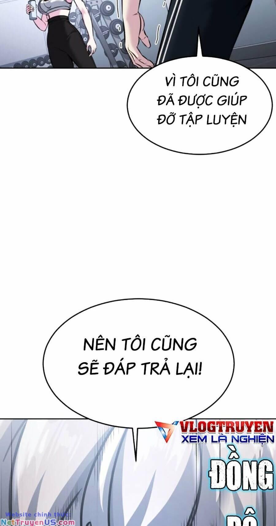 Cậu Bé Của Thần Chết Chapter 205 - Trang 89