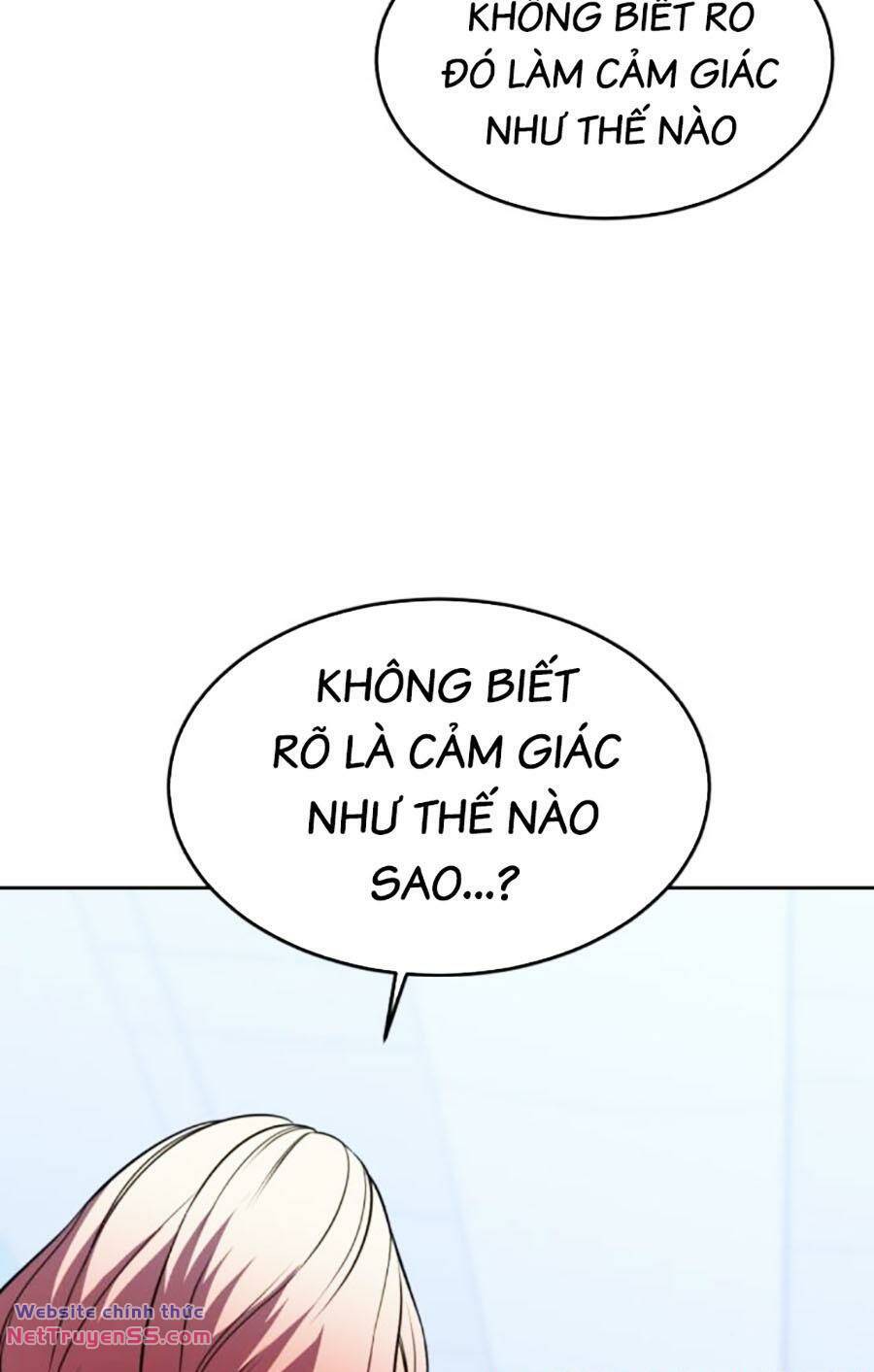 Cậu Bé Của Thần Chết Chapter 210 - Trang 160