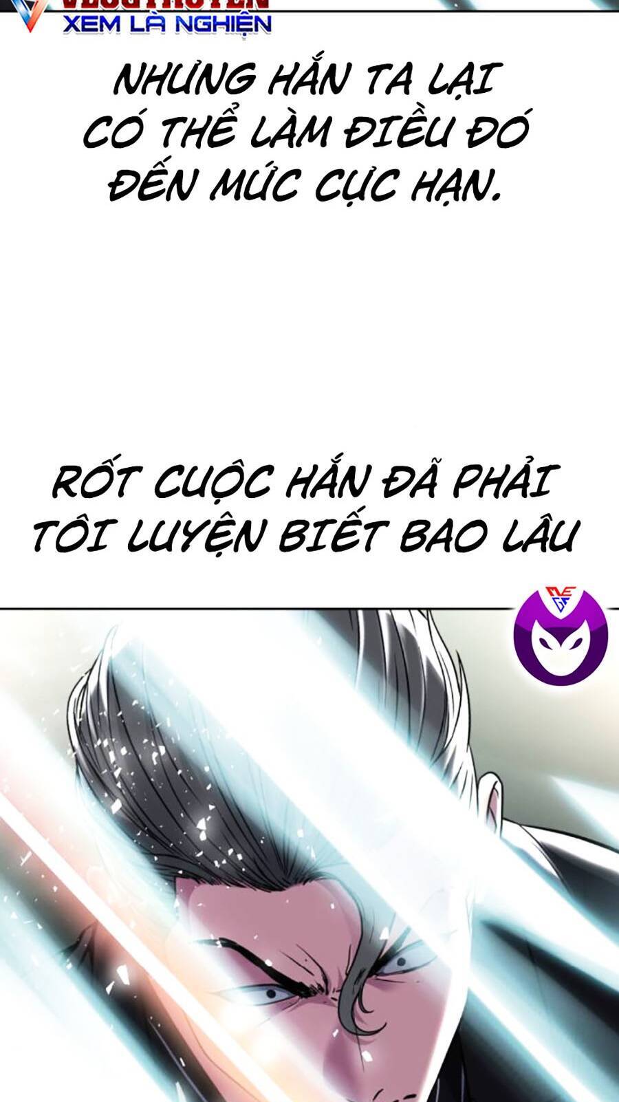 Cậu Bé Của Thần Chết Chapter 207 - Trang 131