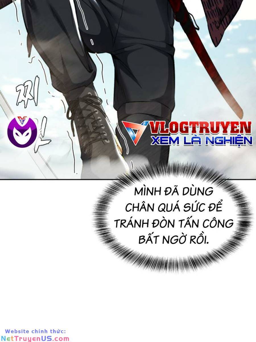 Cậu Bé Của Thần Chết Chapter 201 - Trang 113