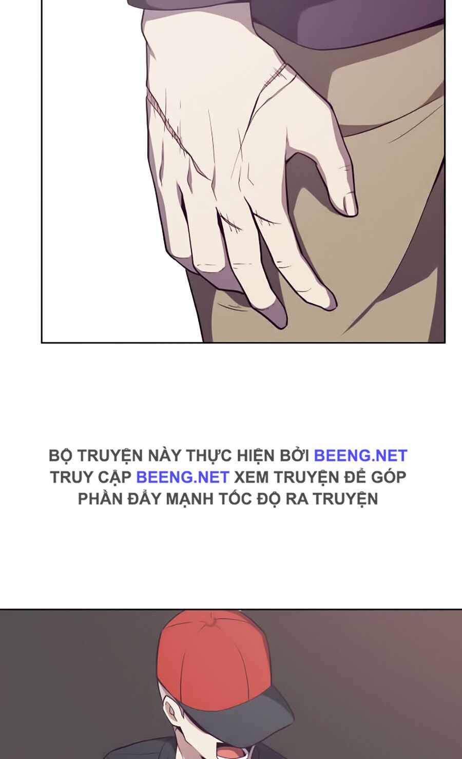 Cậu Bé Của Thần Chết Chapter 15 - Trang 47