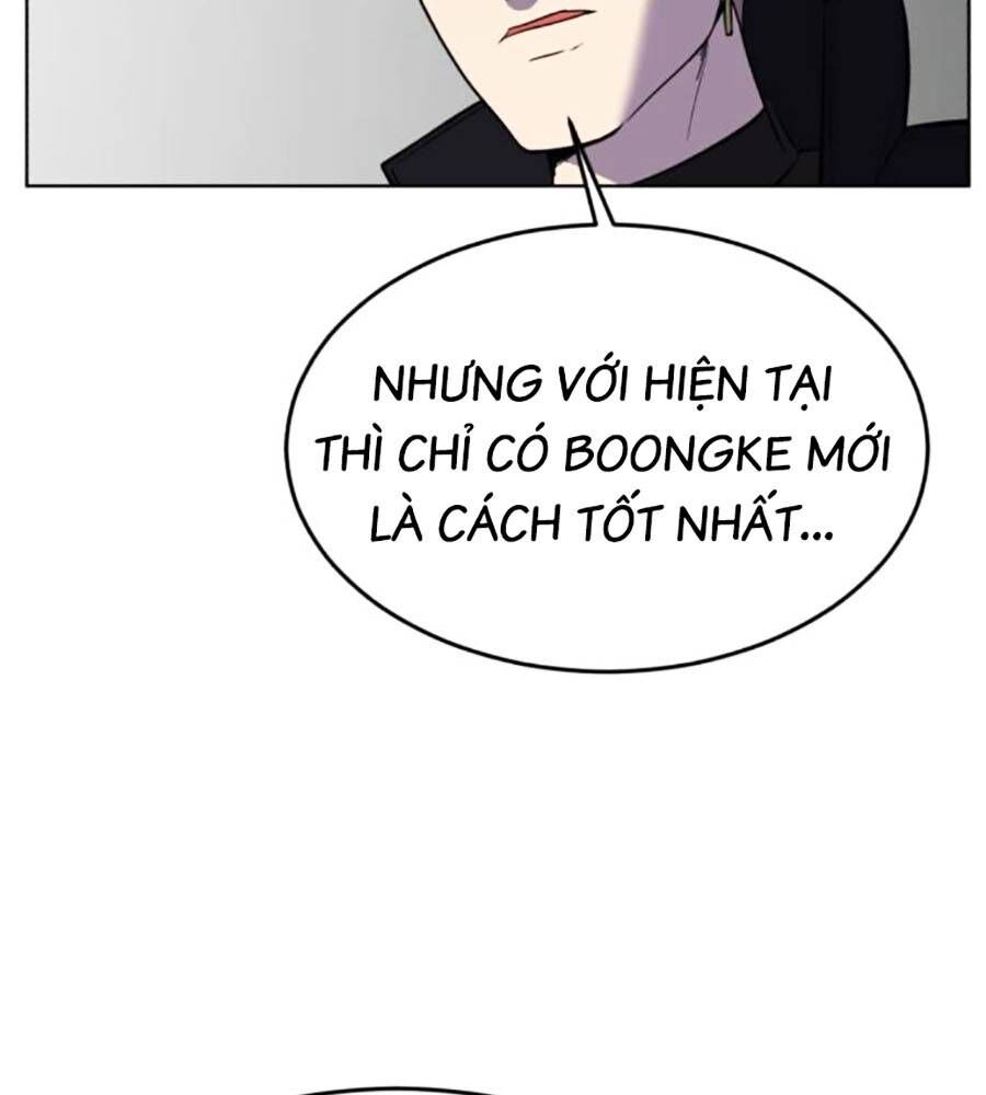 Cậu Bé Của Thần Chết Chapter 242 - Trang 174