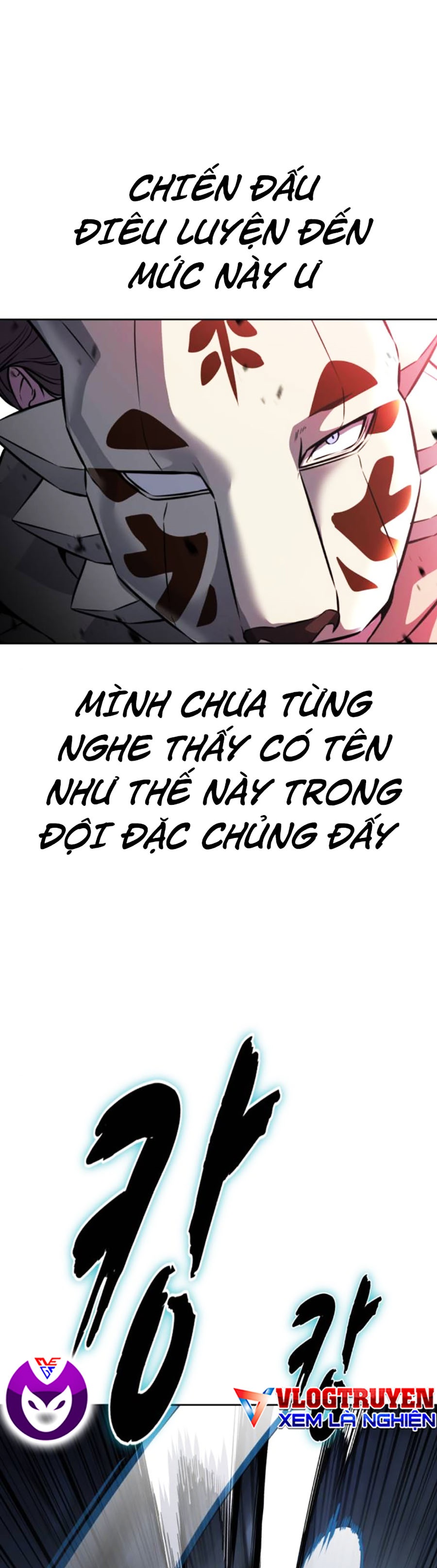 Cậu Bé Của Thần Chết Chapter 209 - Trang 28