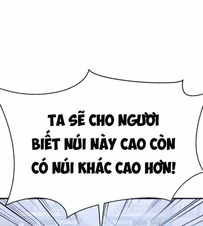 Cậu Bé Của Thần Chết Chapter 232 - Trang 46