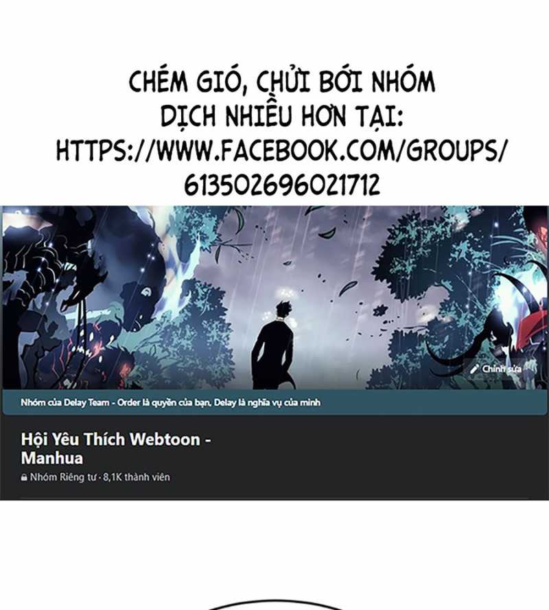 Cậu Bé Của Thần Chết Chapter 229 - Trang 0