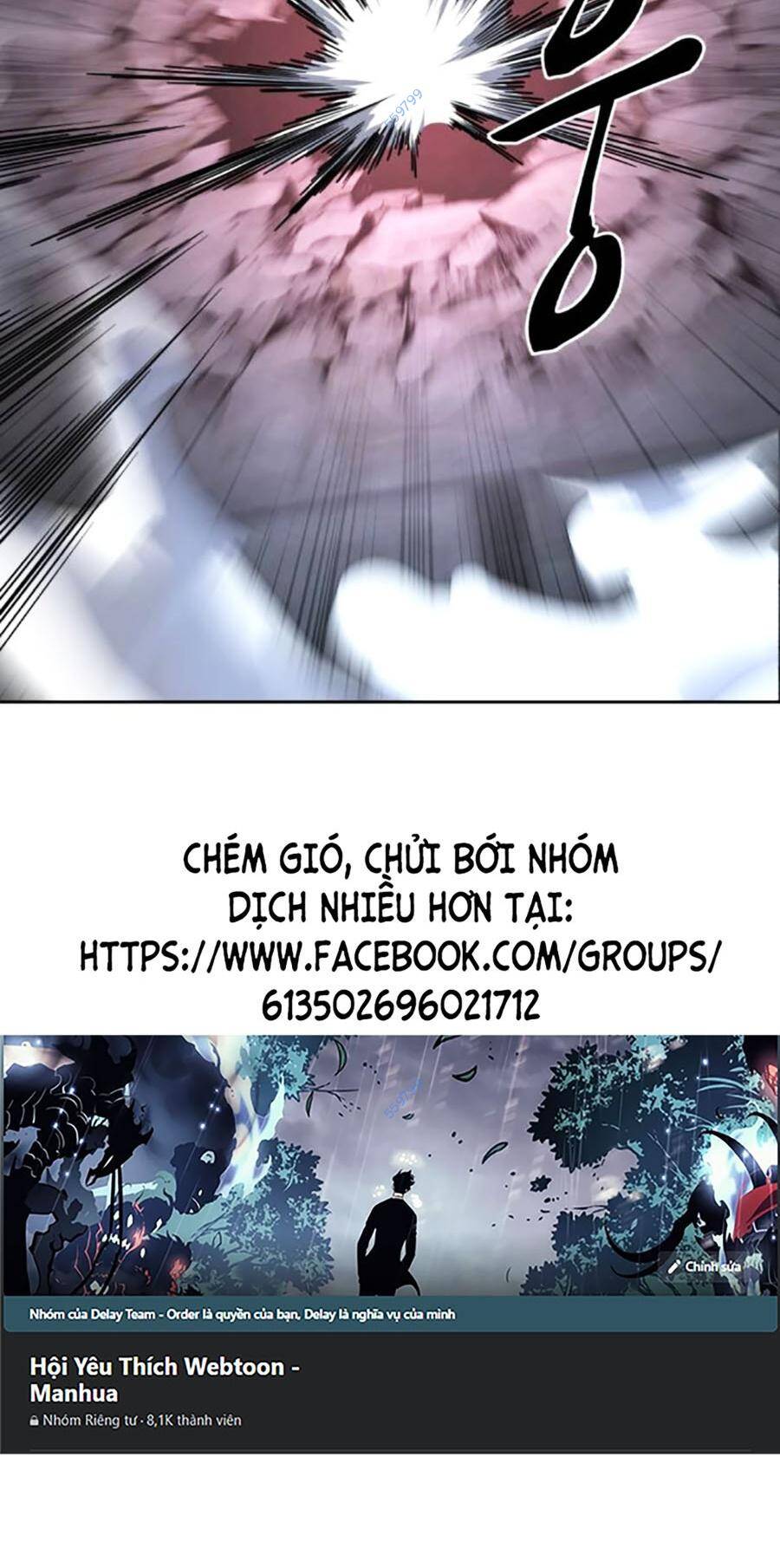 Cậu Bé Của Thần Chết Chapter 207 - Trang 146