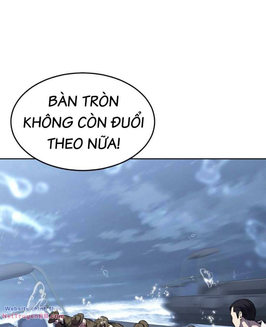 Cậu Bé Của Thần Chết Chapter 213 - Trang 121