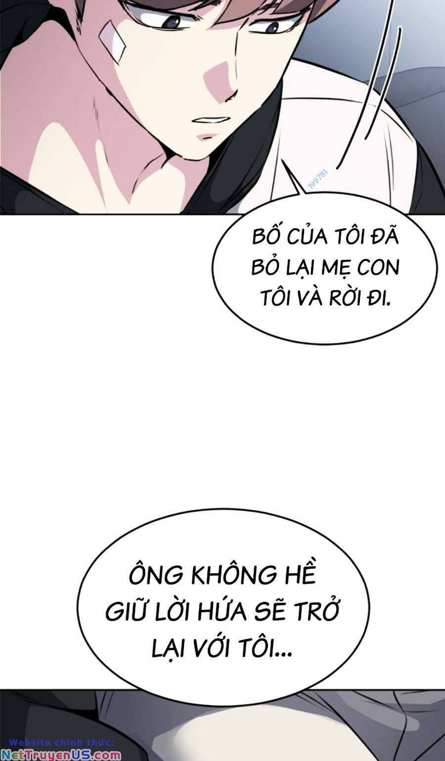 Cậu Bé Của Thần Chết Chapter 194 - Trang 96