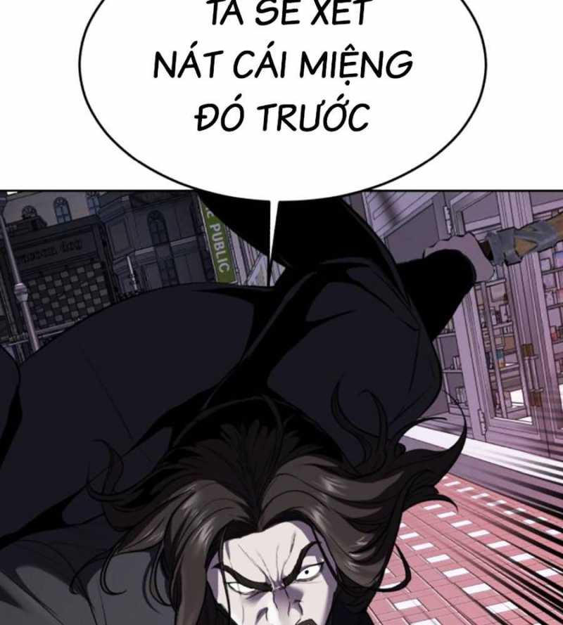 Cậu Bé Của Thần Chết Chapter 233 - Trang 100