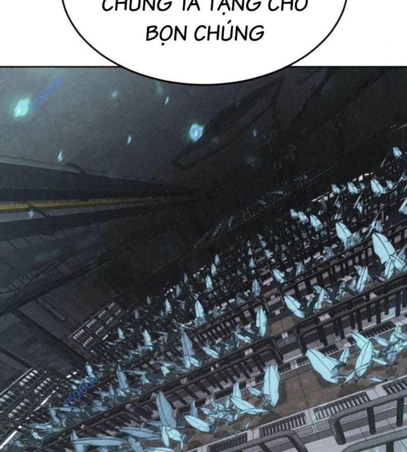 Cậu Bé Của Thần Chết Chapter 237 - Trang 17