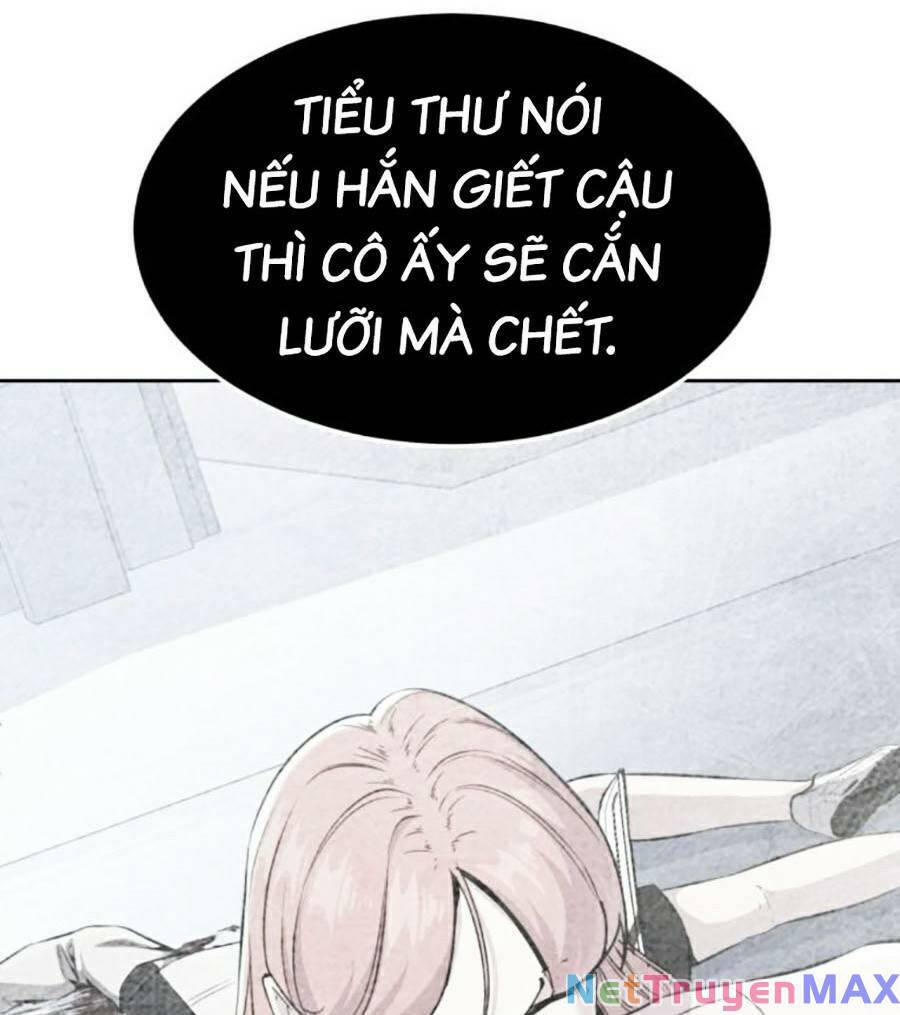 Cậu Bé Của Thần Chết Chapter 185 - Trang 108