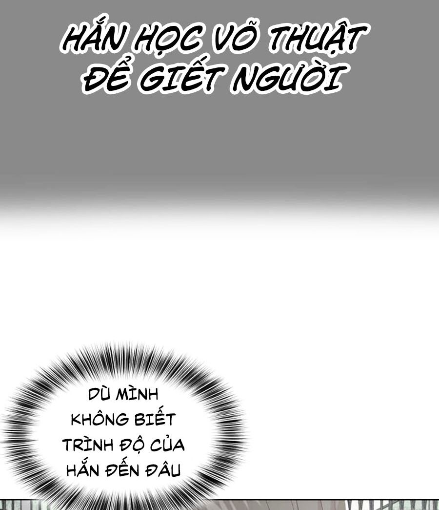 Cậu Bé Của Thần Chết Chapter 37 - Trang 97