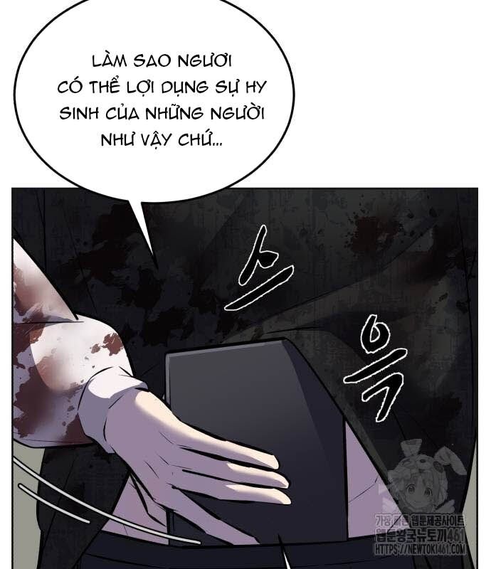 Cậu Bé Của Thần Chết Chapter 245 - Trang 281