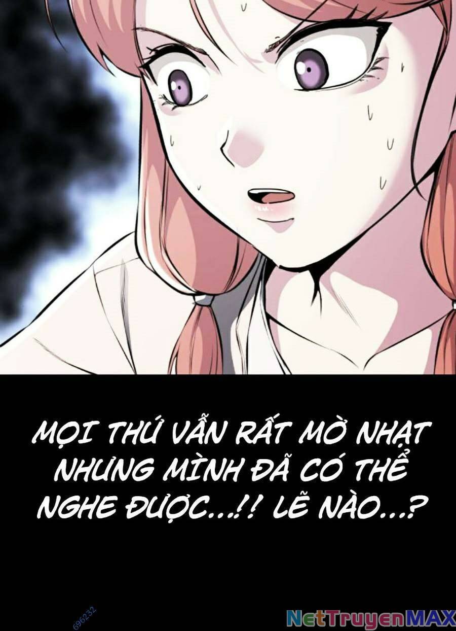 Cậu Bé Của Thần Chết Chapter 182 - Trang 24