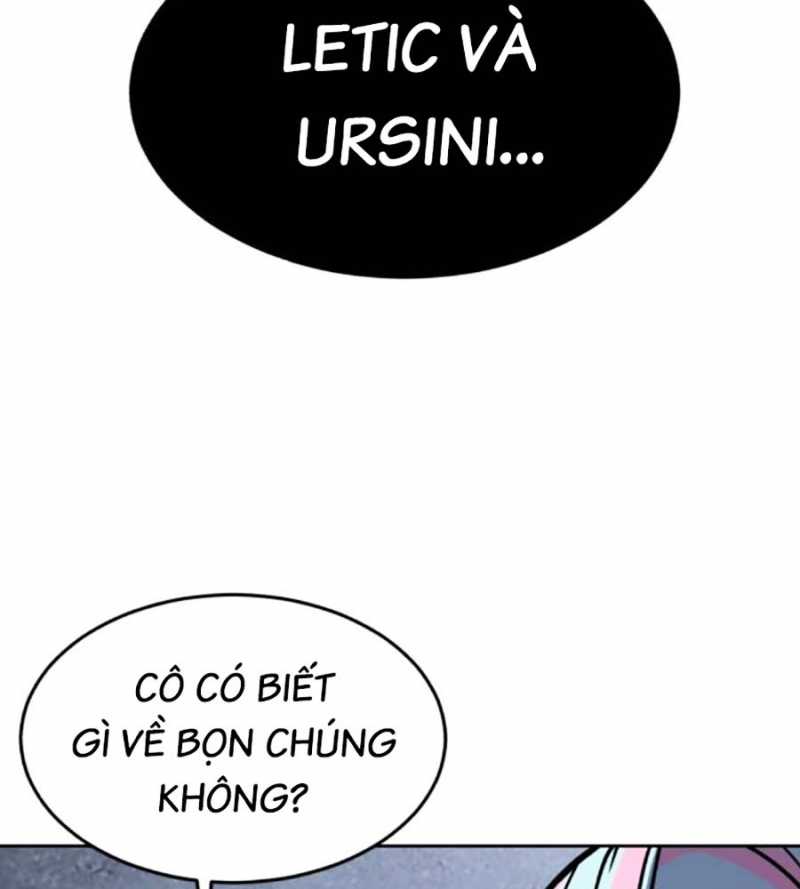 Cậu Bé Của Thần Chết Chapter 231 - Trang 60